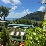 Il Paradiso Di Adriana Bonassola