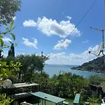Il Paradiso Di Adriana Apartment