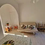 Il Paradiso Di Adriana Apartment Bonassola
