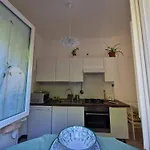 Il Paradiso Di Adriana Apartment *