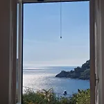 Il Paradiso Di Adriana * Bonassola