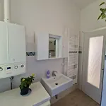 Il Paradiso Di Adriana Apartment *