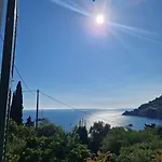Il Paradiso Di Adriana