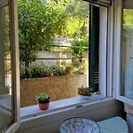 Il Paradiso Di Adriana Apartment *