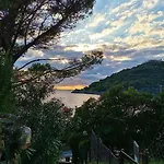Il Paradiso Di Adriana