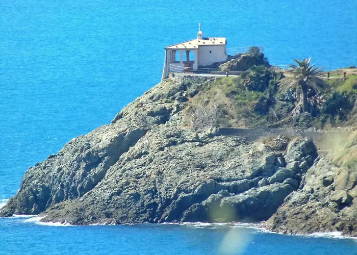 Il Paradiso Di Adriana