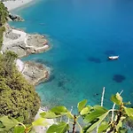 Il Paradiso Di Adriana